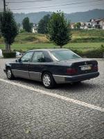 mercedes-benz-200-1993-diesel-2000cc
