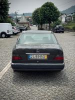mercedes-benz-200-1993-diesel-2000cc