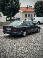 mercedes-benz-200-1993-diesel-2000cc