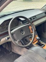 mercedes-benz-200-1993-diesel-2000cc