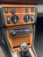mercedes-benz-200-1993-diesel-2000cc