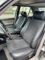 mercedes-benz-200-1993-diesel-2000cc