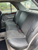 mercedes-benz-200-1993-diesel-2000cc