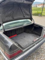 mercedes-benz-200-1993-diesel-2000cc