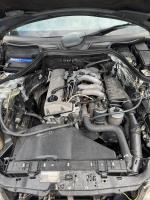 mercedes-benz-200-1993-diesel-2000cc