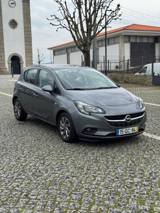 opel-corsa-2015-diesel-1248cc