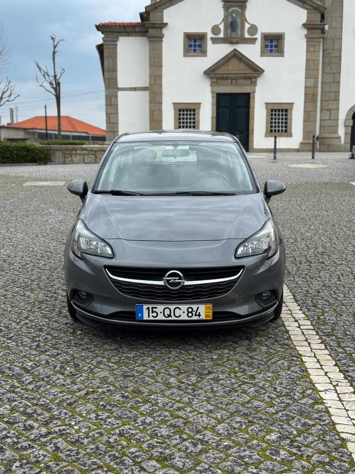 opel-corsa-2015-diesel-1248cc