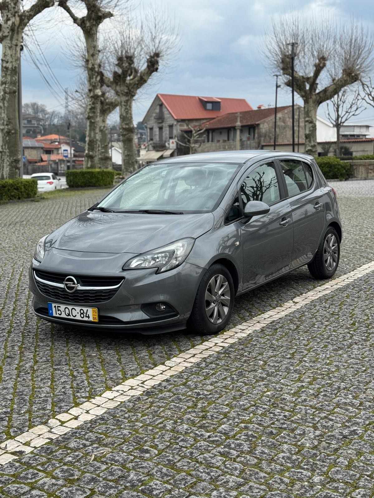 opel-corsa-2015-diesel-1248cc