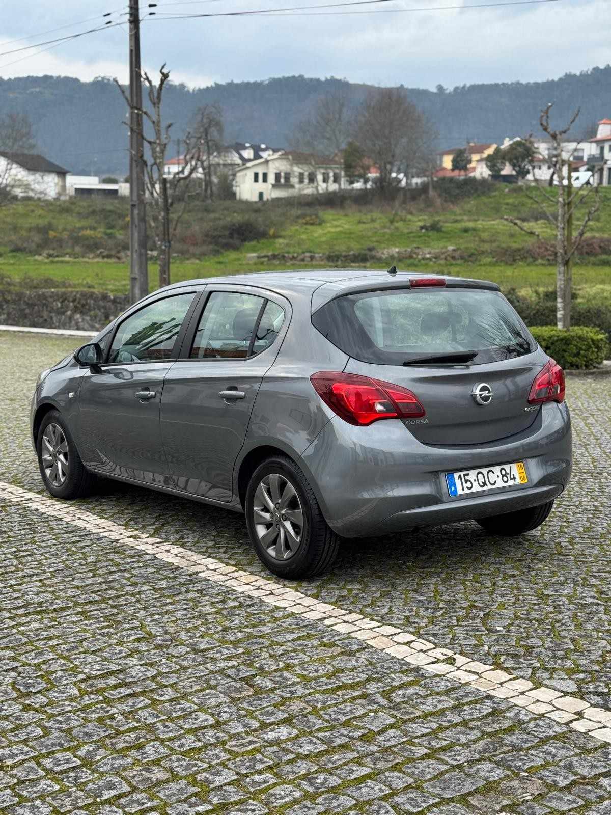 opel-corsa-2015-diesel-1248cc