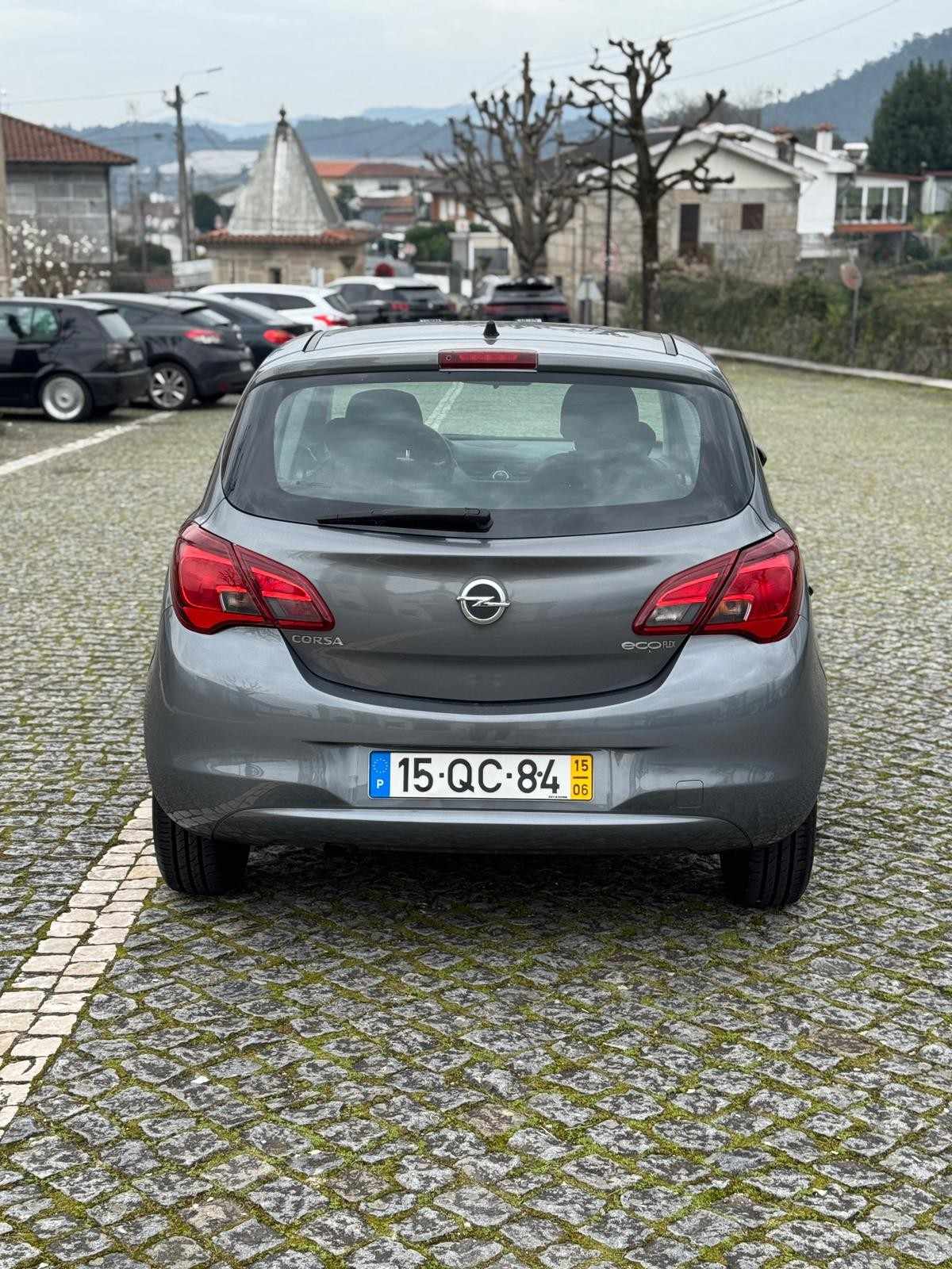 opel-corsa-2015-diesel-1248cc