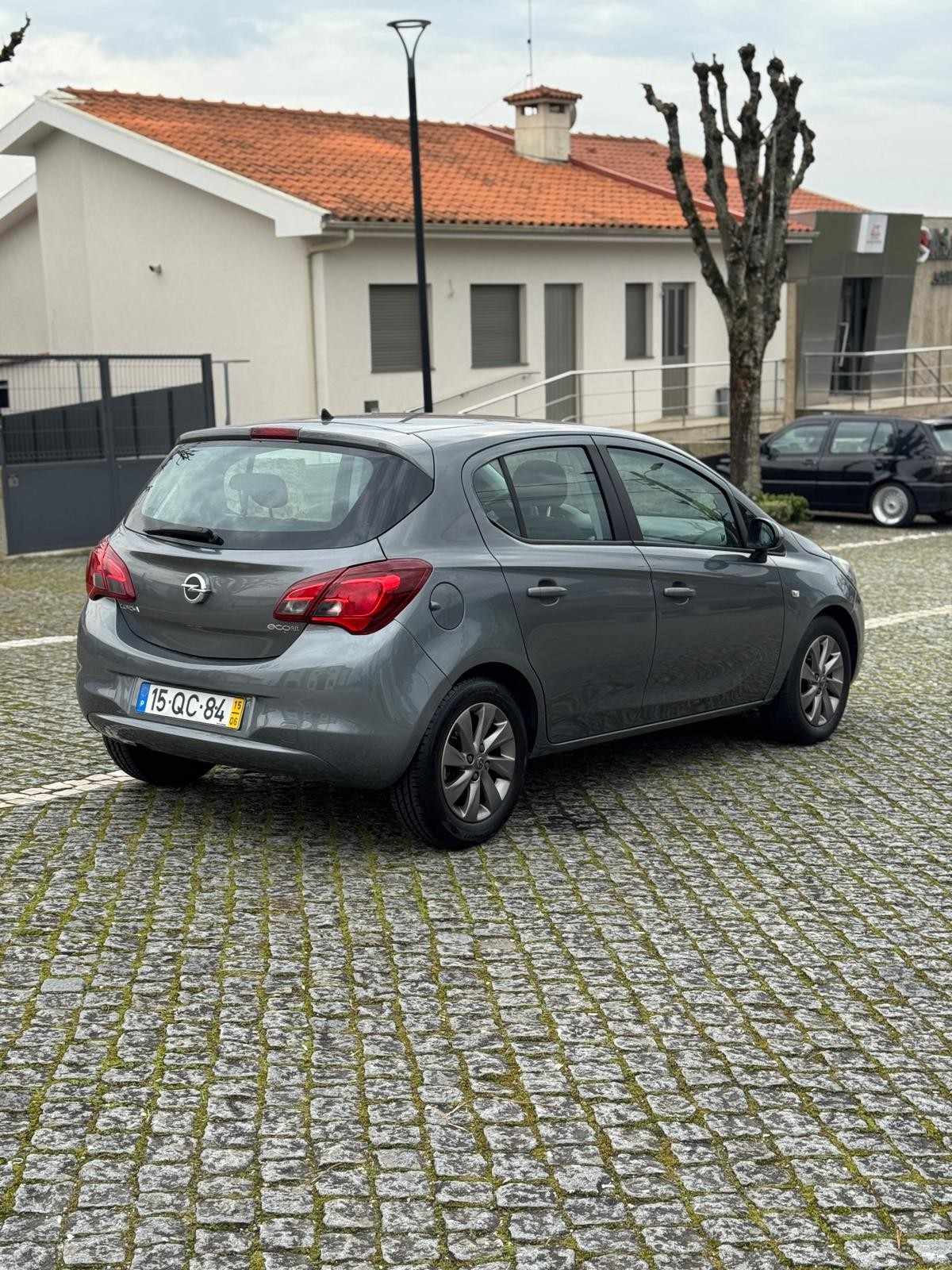 opel-corsa-2015-diesel-1248cc