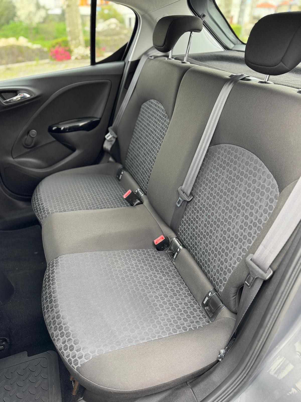 opel-corsa-2015-diesel-1248cc