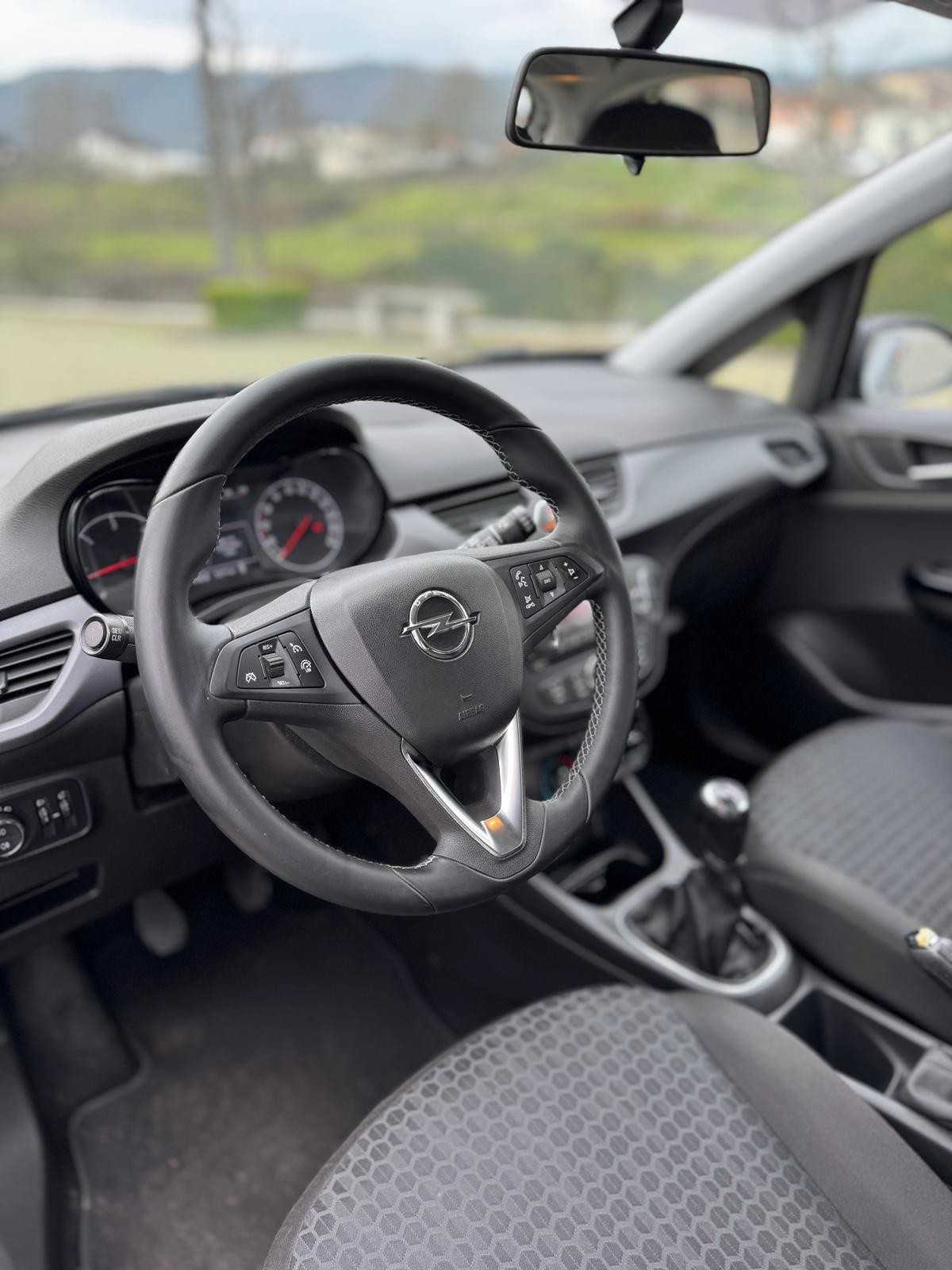 opel-corsa-2015-diesel-1248cc