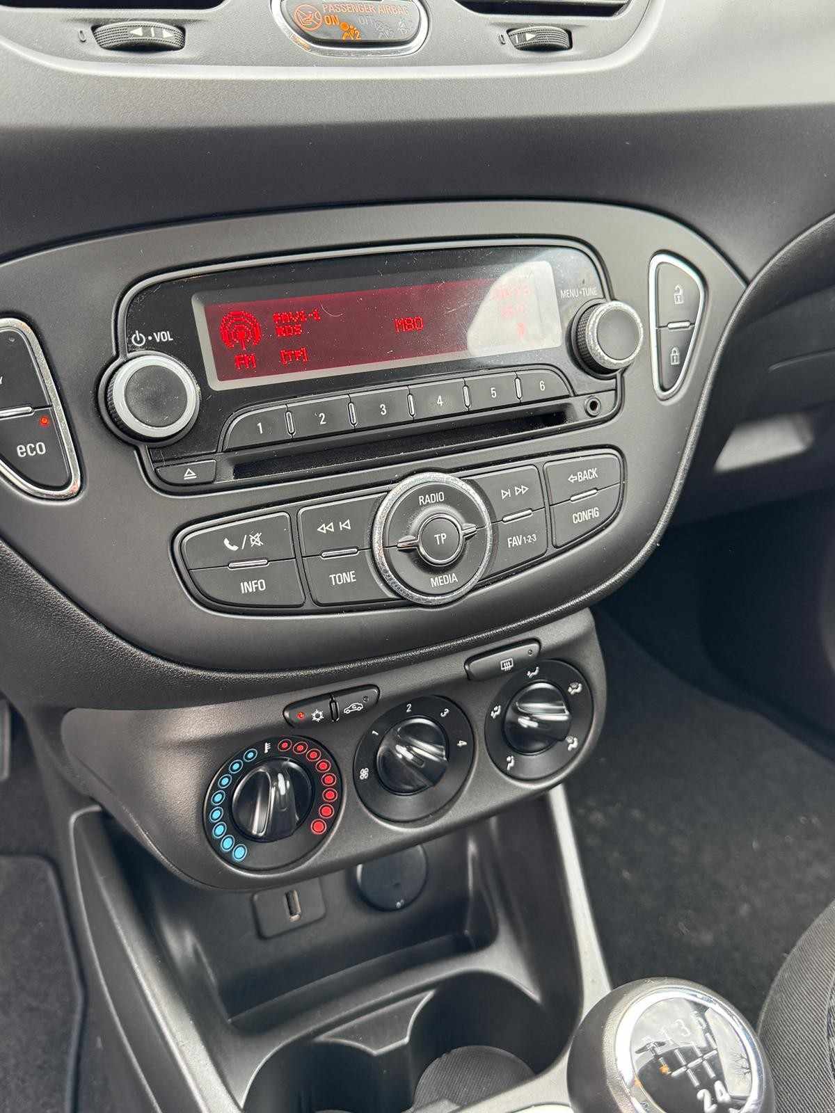 opel-corsa-2015-diesel-1248cc