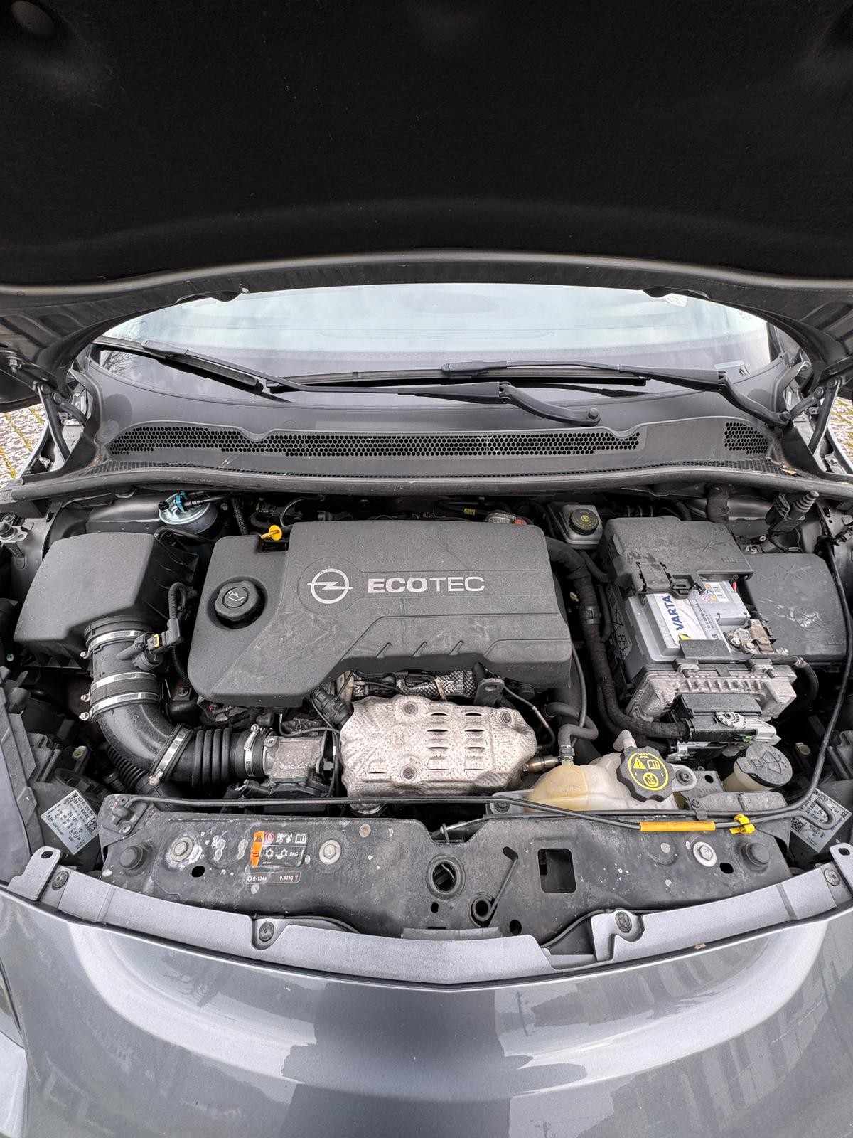 opel-corsa-2015-diesel-1248cc