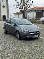 opel-corsa-2015-diesel-1248cc