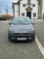 opel-corsa-2015-diesel-1248cc