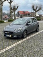 opel-corsa-2015-diesel-1248cc