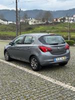 opel-corsa-2015-diesel-1248cc