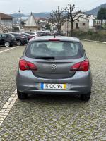 opel-corsa-2015-diesel-1248cc