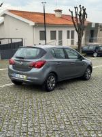 opel-corsa-2015-diesel-1248cc