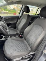 opel-corsa-2015-diesel-1248cc