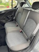 opel-corsa-2015-diesel-1248cc