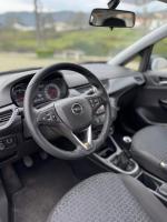 opel-corsa-2015-diesel-1248cc