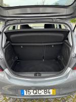 opel-corsa-2015-diesel-1248cc