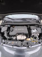 opel-corsa-2015-diesel-1248cc