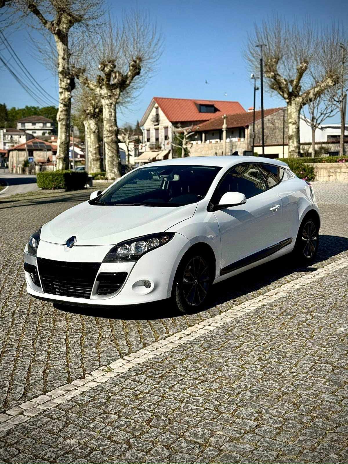 renault-megane-2010-diesel-1461cc