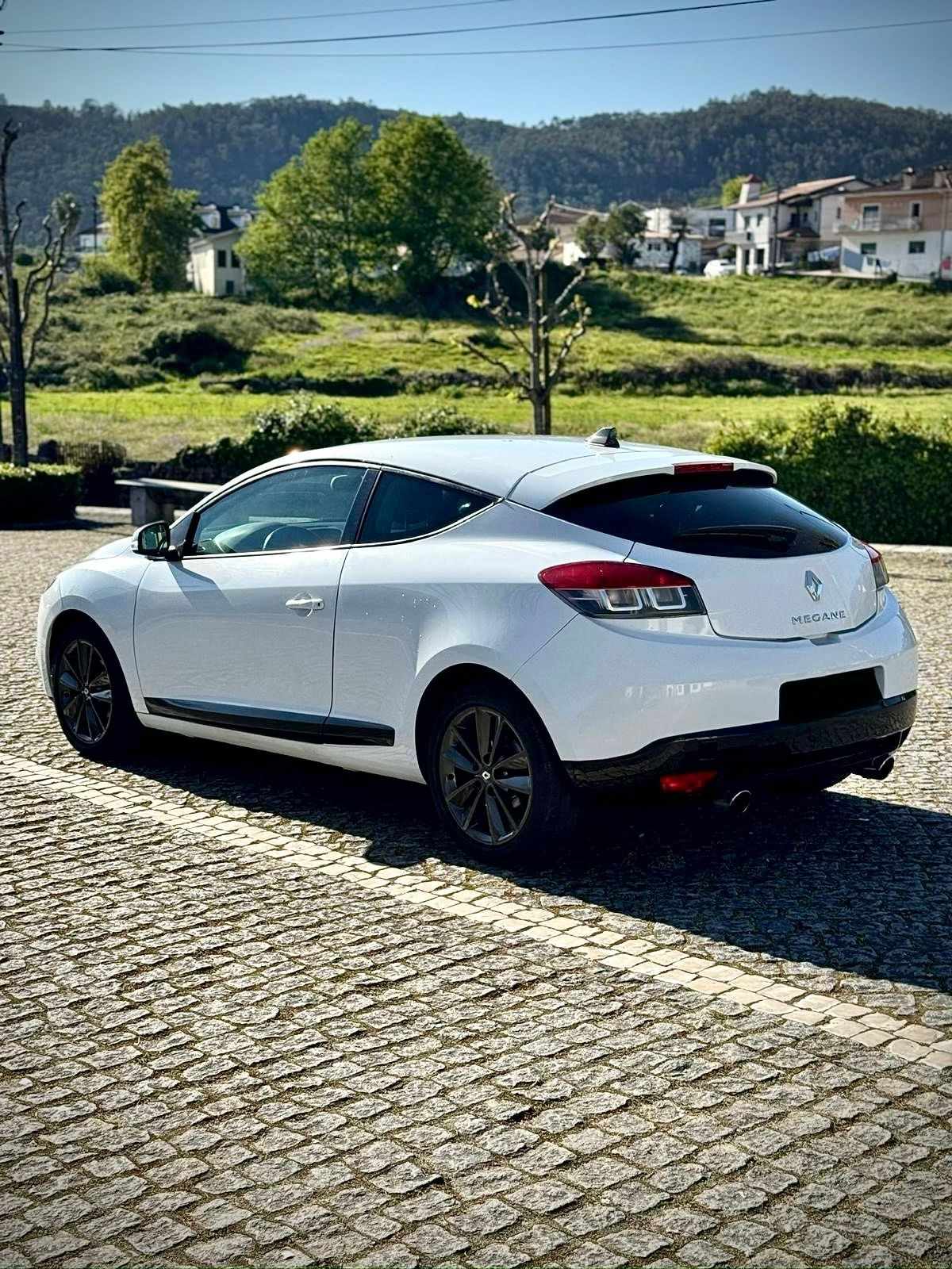 renault-megane-2010-diesel-1461cc
