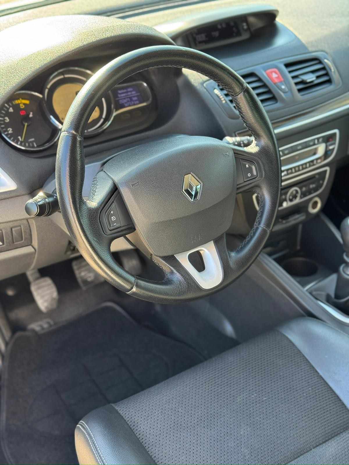 renault-megane-2010-diesel-1461cc