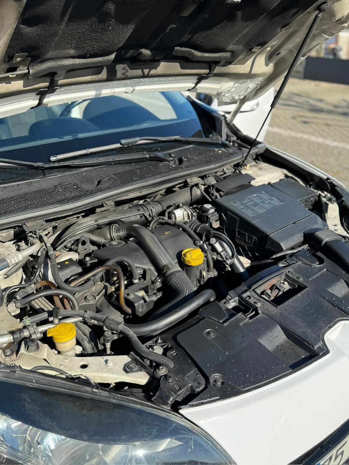 renault-megane-2010-diesel-1461cc