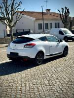 renault-megane-2010-diesel-1461cc