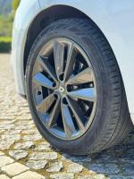 renault-megane-2010-diesel-1461cc
