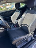 renault-megane-2010-diesel-1461cc