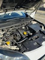 renault-megane-2010-diesel-1461cc
