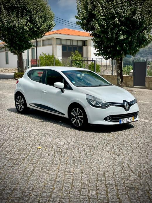renault-clio-2013-diesel-1461cc