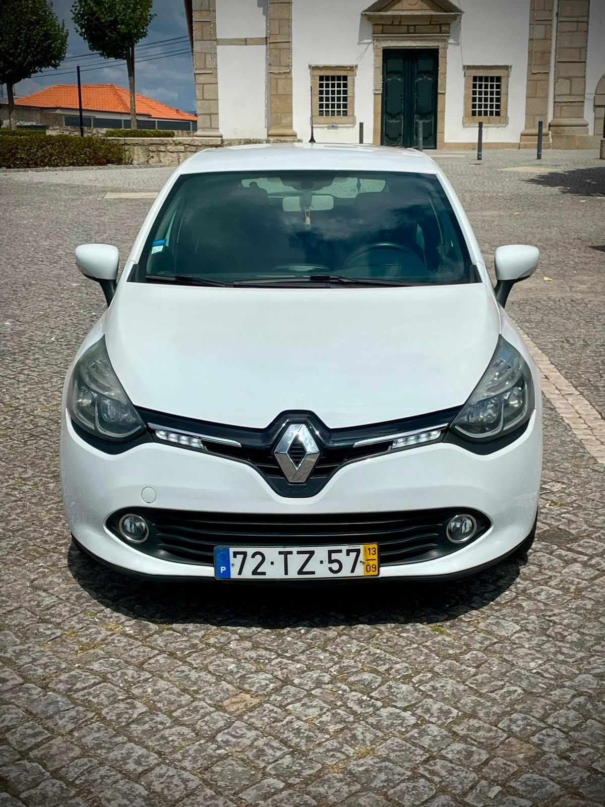 renault-clio-2013-diesel-1461cc