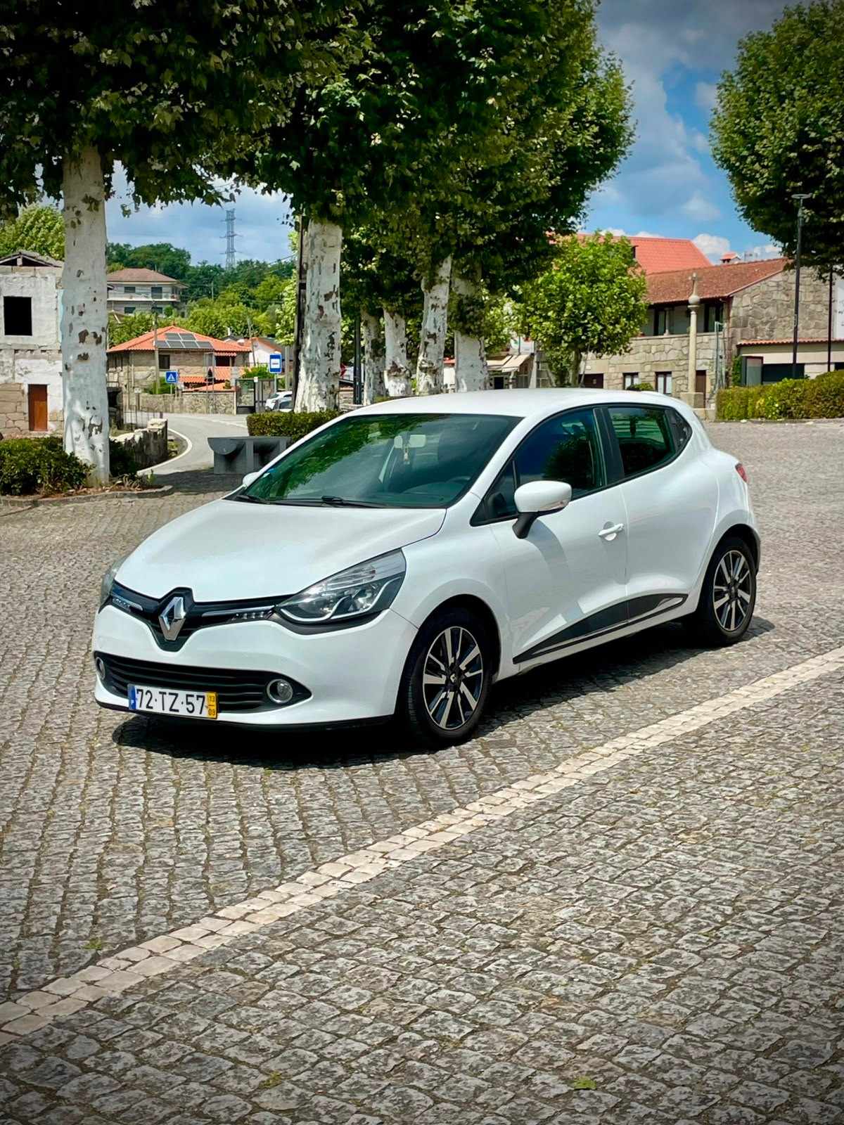 renault-clio-2013-diesel-1461cc