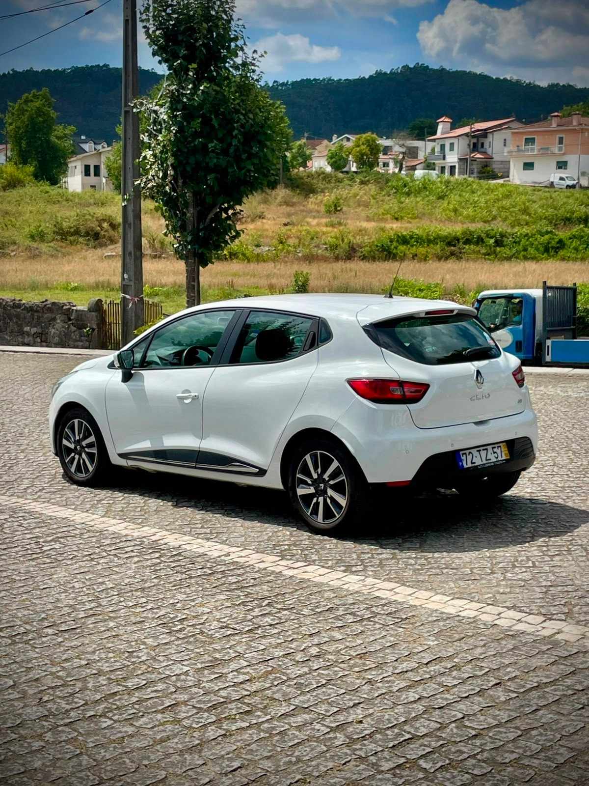 renault-clio-2013-diesel-1461cc