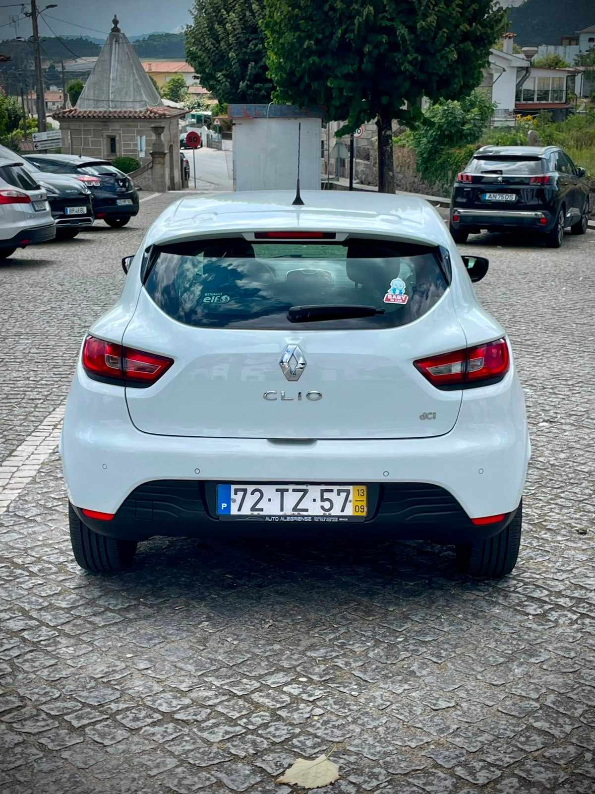 renault-clio-2013-diesel-1461cc