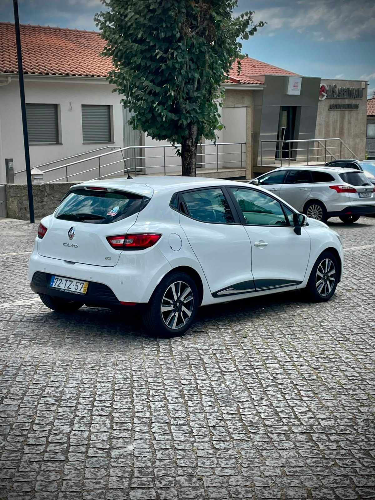 renault-clio-2013-diesel-1461cc