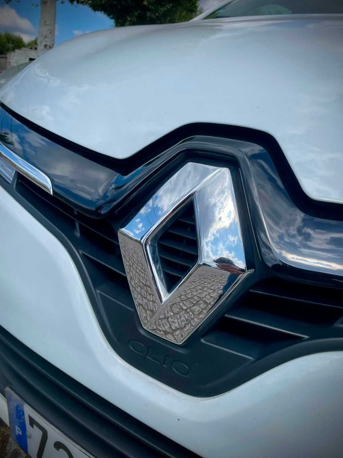 renault-clio-2013-diesel-1461cc