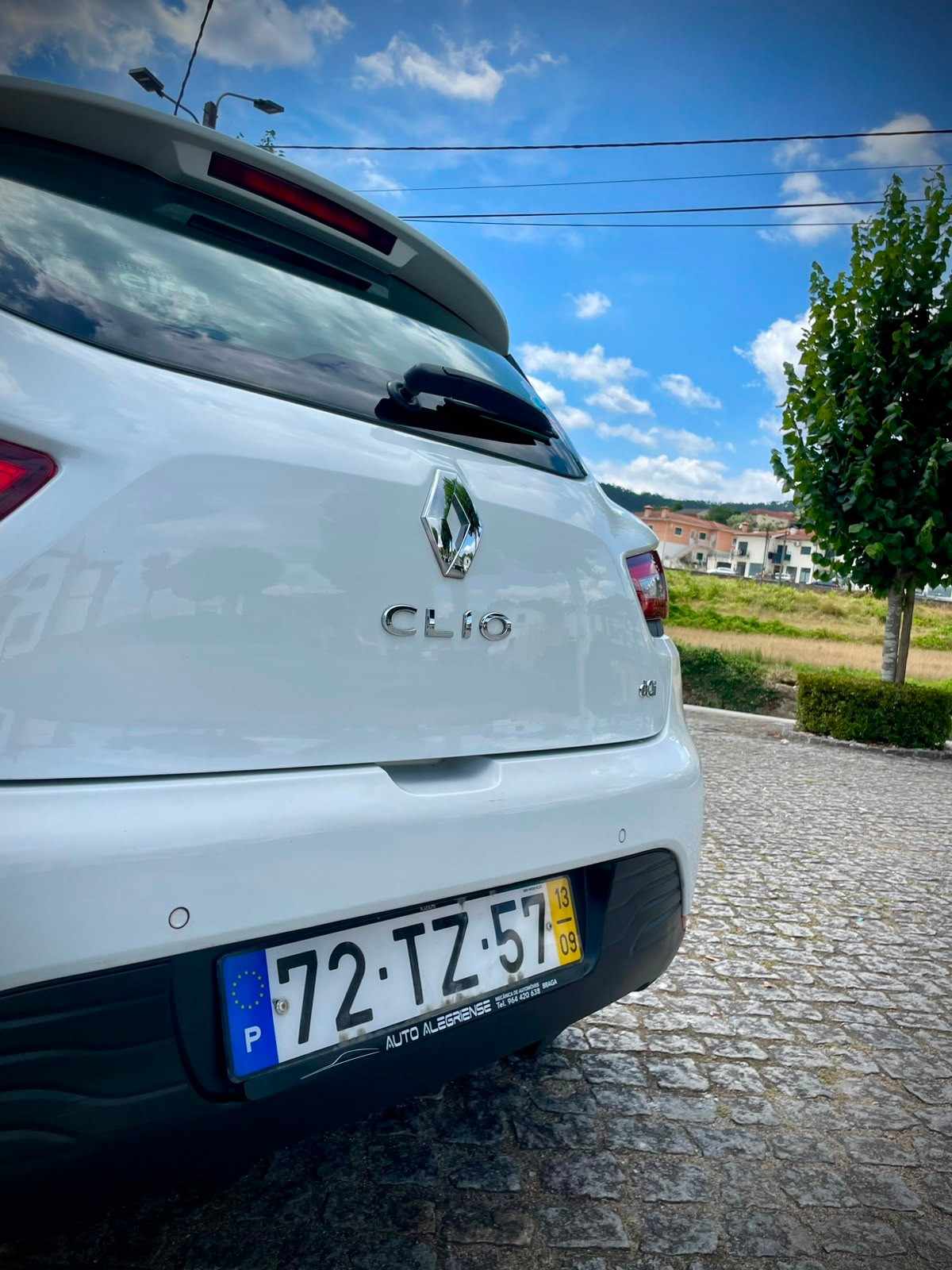 renault-clio-2013-diesel-1461cc