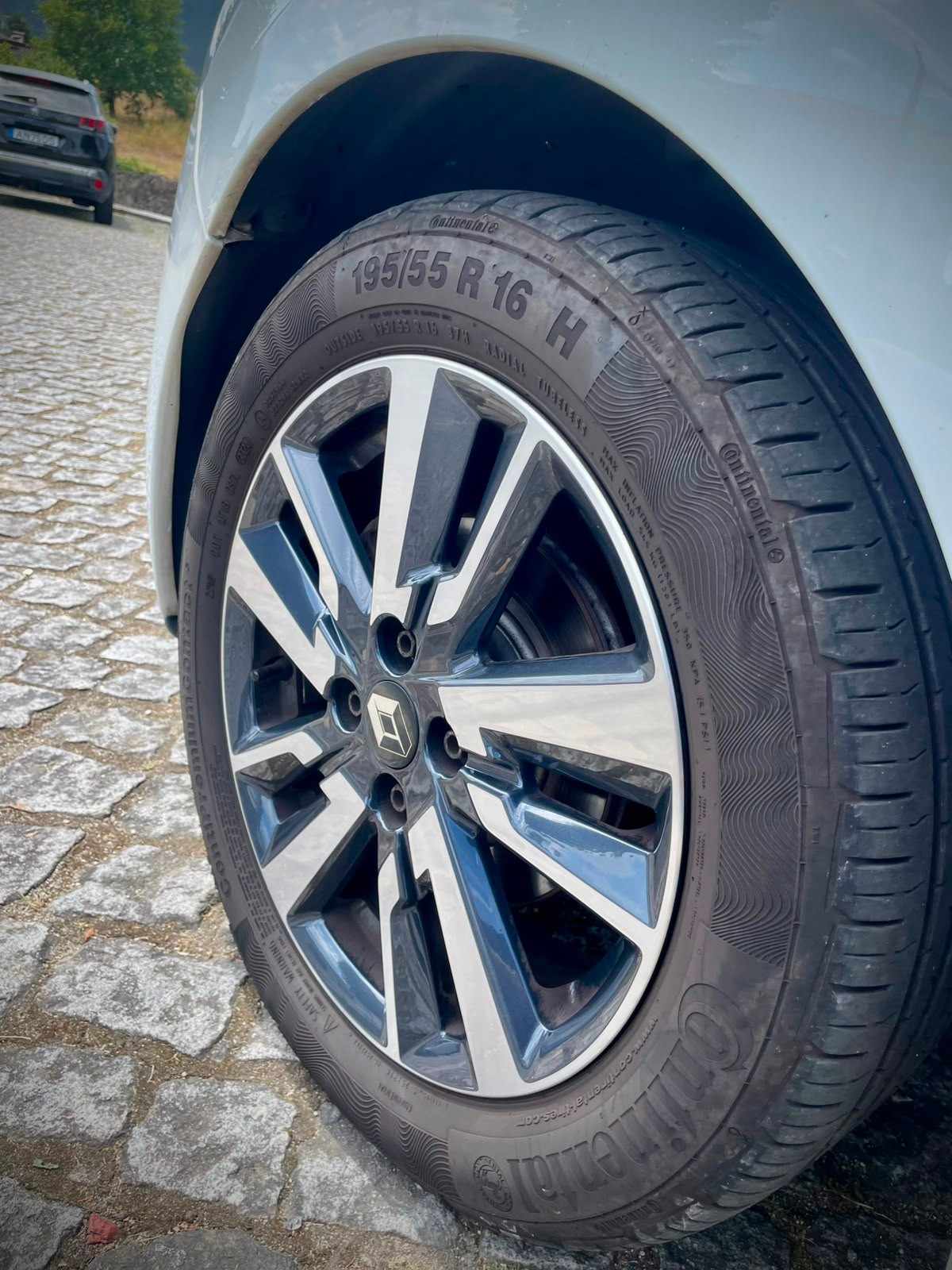 renault-clio-2013-diesel-1461cc