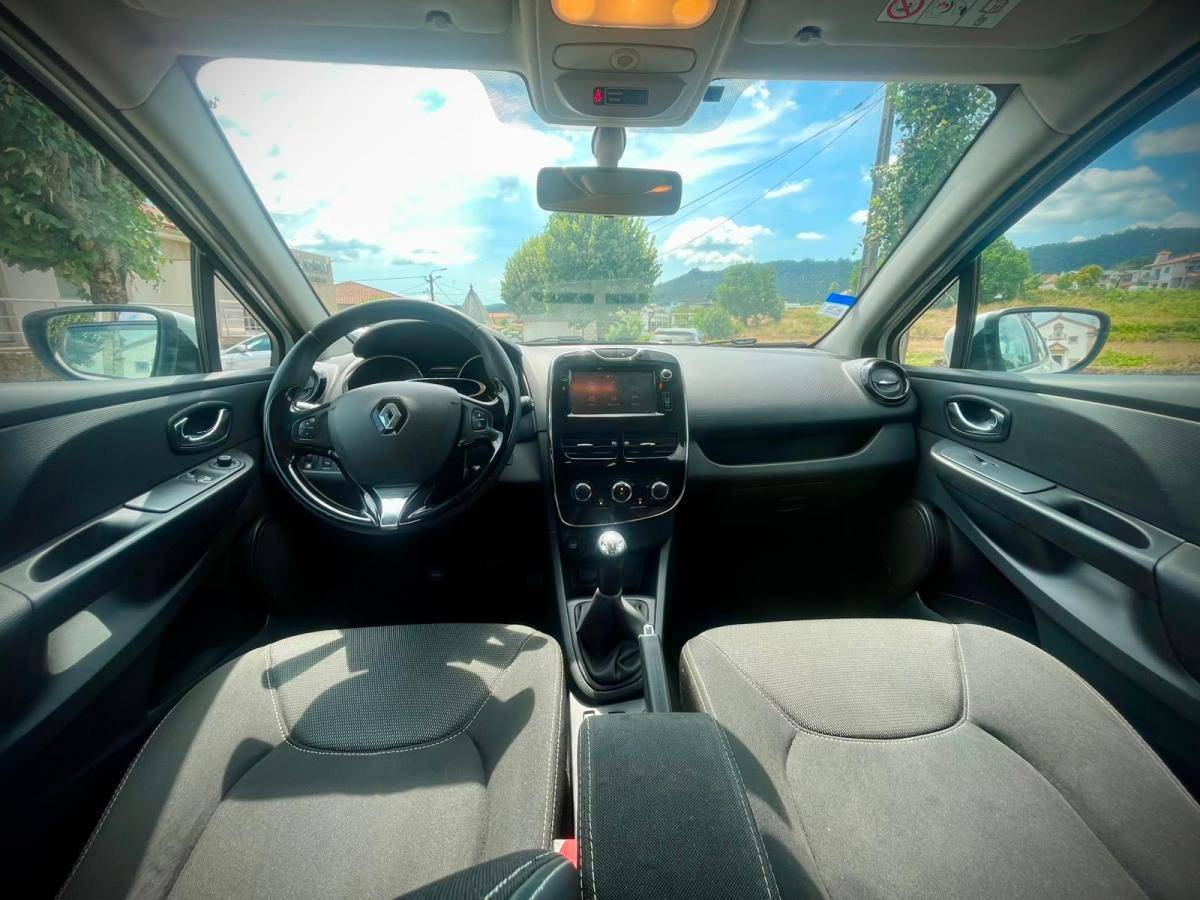 renault-clio-2013-diesel-1461cc