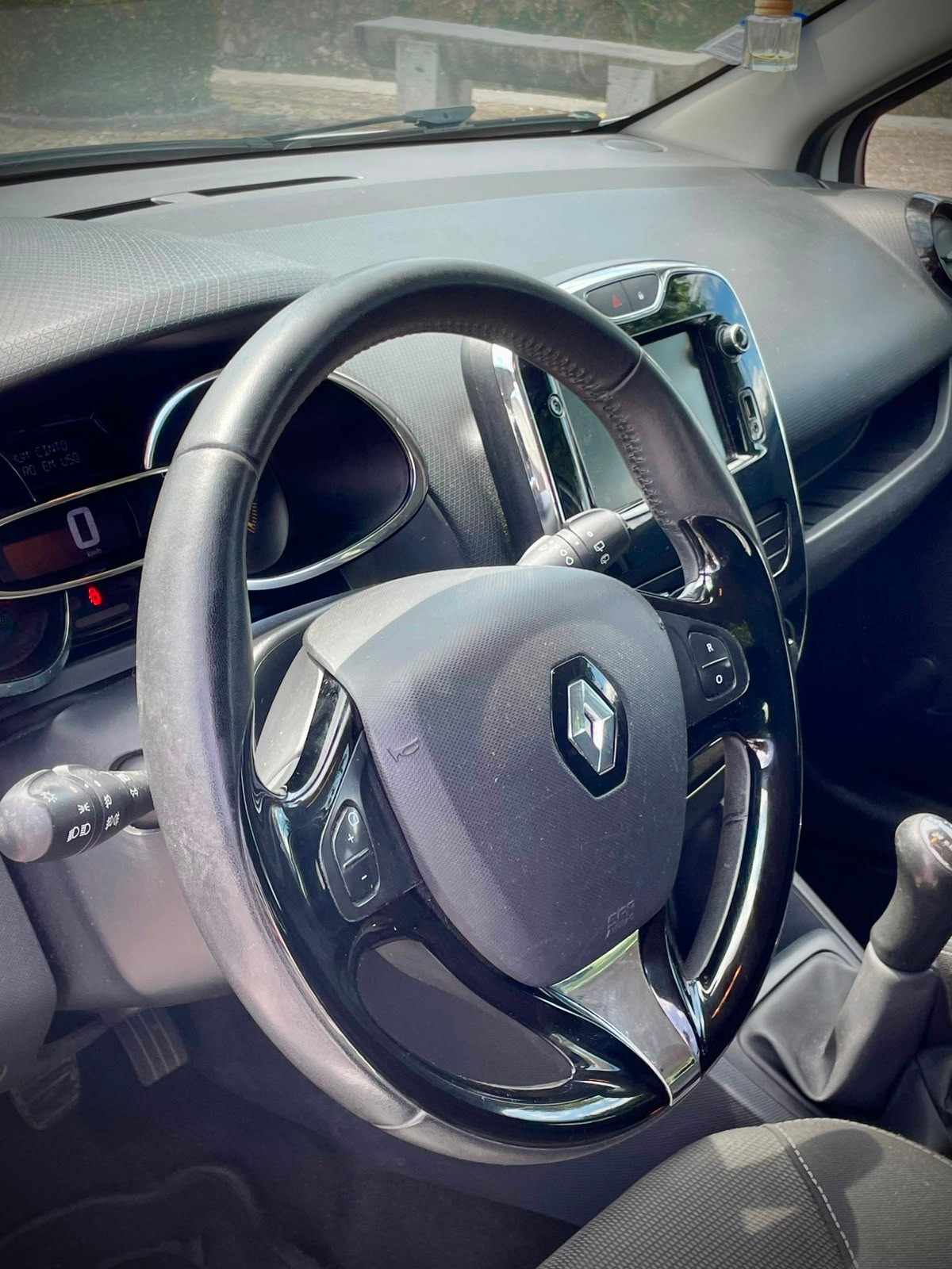 renault-clio-2013-diesel-1461cc