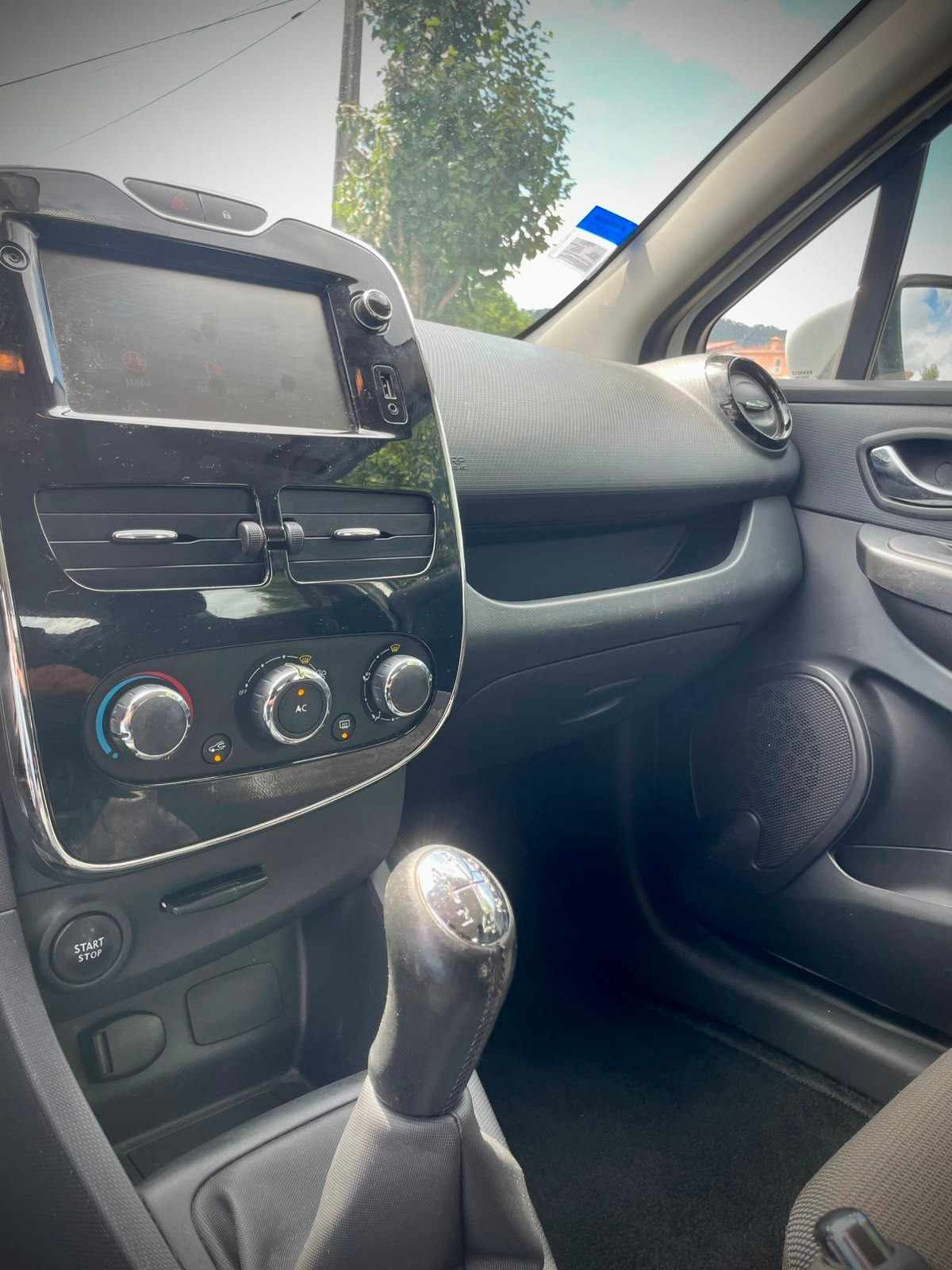 renault-clio-2013-diesel-1461cc